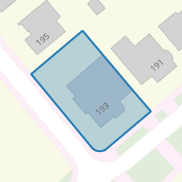 Perceel UBH00-A-5559