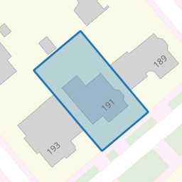 Perceel UBH00-A-5560