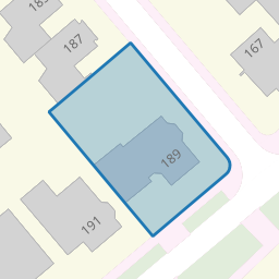 Perceel UBH00-A-5561