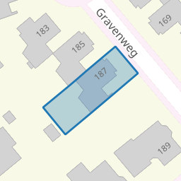 Perceel UBH00-A-5562