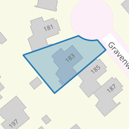 Perceel UBH00-A-5564