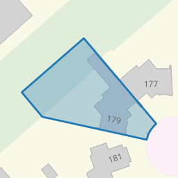 Perceel UBH00-A-5566