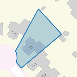 Perceel UBH00-A-5569