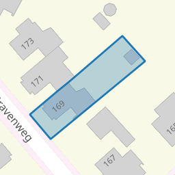 Perceel UBH00-A-5571