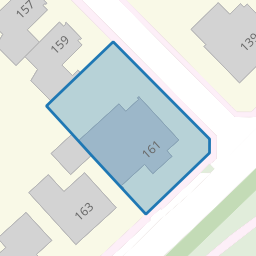 Perceel UBH00-A-5575