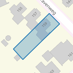 Perceel UBH00-A-5576