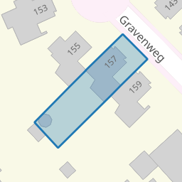 Perceel UBH00-A-5577