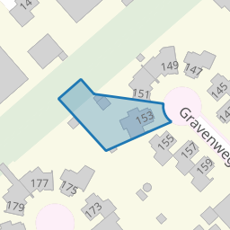 Perceel UBH00-A-5579