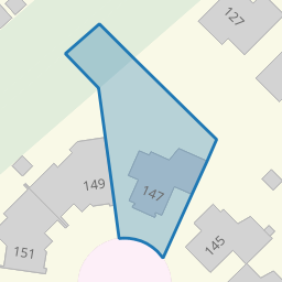 Perceel UBH00-A-5582