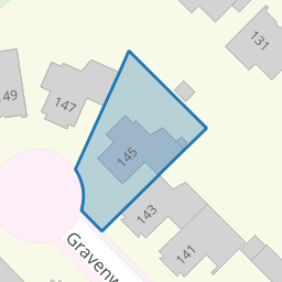 Perceel UBH00-A-5583