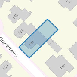 Perceel UBH00-A-5585