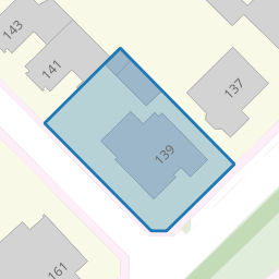 Perceel UBH00-A-5586