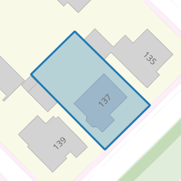 Perceel UBH00-A-5587