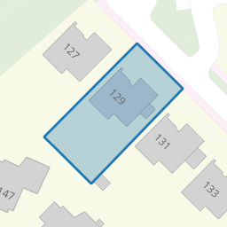 Perceel UBH00-A-5591