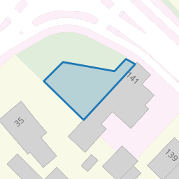 Perceel UBH00-A-5594