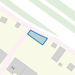 Perceel UBH00-A-5598