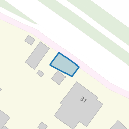 Perceel UBH00-A-5601