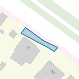 Perceel UBH00-A-5602