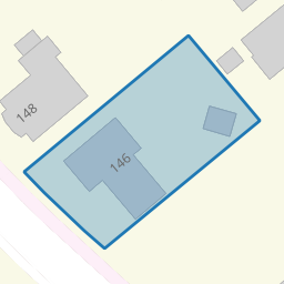 Perceel UBH00-A-5604