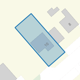 Perceel UBH00-A-5609