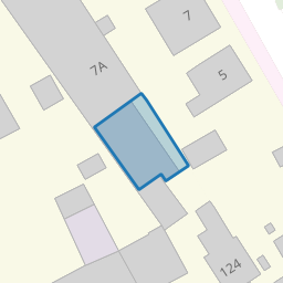 Perceel UBH00-A-5611