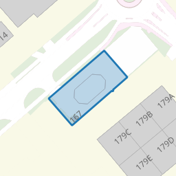 Perceel UBH00-A-5613