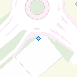 Perceel UBH00-A-5614