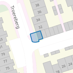 Perceel UBH00-A-5616