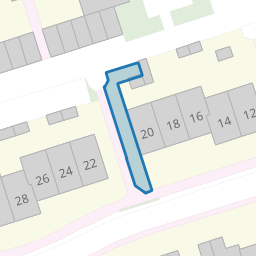 Perceel UBH00-A-5617