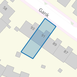 Perceel UBH00-A-5619