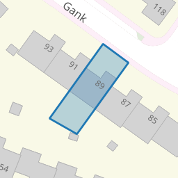 Perceel UBH00-A-5620