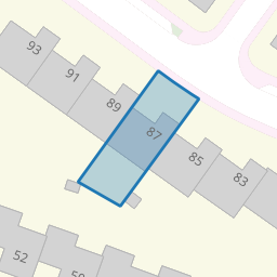 Perceel UBH00-A-5621