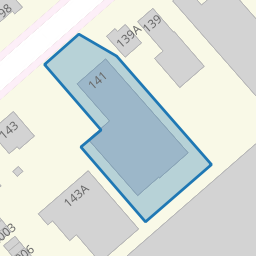 Perceel UBH00-A-5625