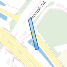 Perceel UBH00-A-5626