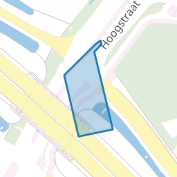 Perceel UBH00-A-5627