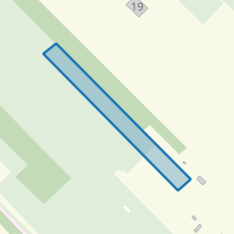 Perceel UBH00-A-5630