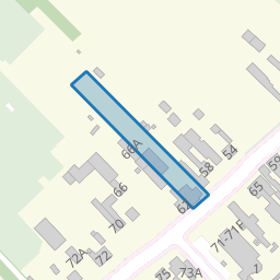 Perceel UBH00-A-5631