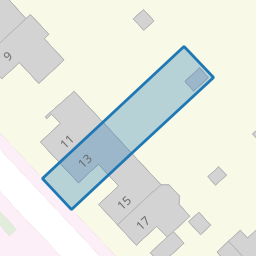 Perceel UBH00-A-5633