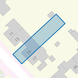 Perceel UBH00-A-5634