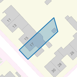 Perceel UBH00-A-5635