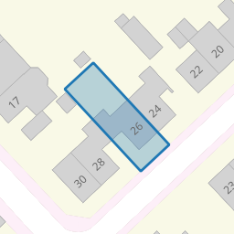 Perceel UBH00-A-5637