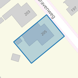 Perceel UBH00-A-5646