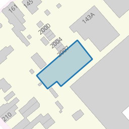 Perceel UBH00-A-5649