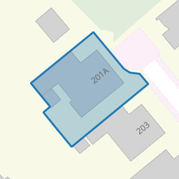 Perceel UBH00-A-5651