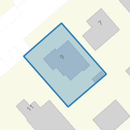 Perceel UBH00-A-5654