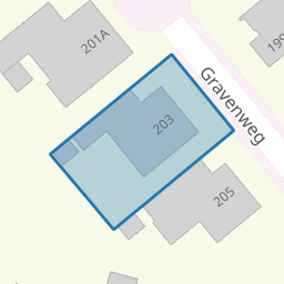 Perceel UBH00-A-5658