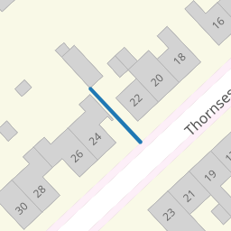 Perceel UBH00-A-5664