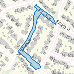 Perceel UBH00-A-5666