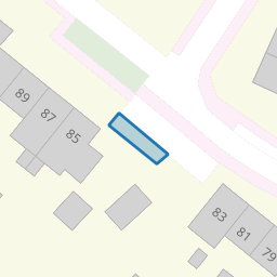 Perceel UBH00-A-5667