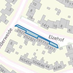 Perceel UBH00-A-5669